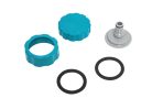 Bestway 3,000 gal. Above Ground Pool Sand Filter Pump - Image 3