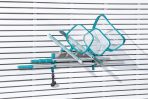 Bestway StorePro Pool Accessory and Equipment Organizer - Image 3