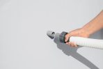 Bestway 2,500 gal. Above Ground Pool Filter Pump - Image 2