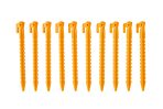 H2OGO! Super Speedway Kids Inflatable Water Park 8’8” - Image 5