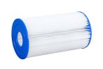 Bestway Pool Filter Cartridge (IV-B) - Image 7
