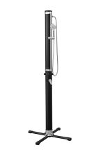 Bestway SolarFlow 5.2 Gal. Outdoor Shower - Image 7
