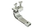 Above Ground Pool Skimmer Filter Pump Frame Hook Replacement - Image 2
