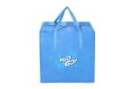 H2OGO! Waterfall Waves Kids Inflatable Water Park 18’8” - Image 6