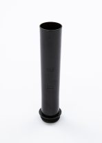 Above Ground Pool Sand Filter Pump Center Pipe Replacement
