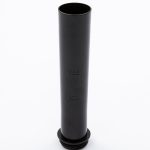 Above Ground Pool Sand Filter Pump Center Pipe Replacement