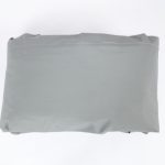 Power Steel 14' x 8.2' x 39.5" Oval Pool Liner
