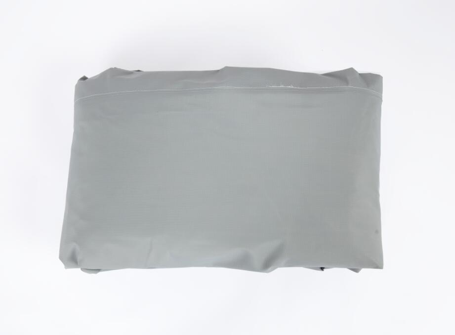 c795983ca37a6bdb54da019546e96e75fa07cb68 Power Steel 14' x 8.2' x 39.5" Oval Pool Liner - Image 1