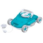 Bestway AquaTronix G200 Automatic Robotic Pool Vacuum - Image 7