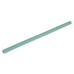 Xtreme Air 14' Trampoline Foam for Lower Frame Support Replacement, Dark Green