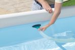 Bestway Pool Surface Skimmer - Image 10