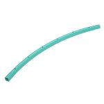 Xtreme Air 8' Trampoline Base Rail Replacement, Cyan