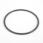 Above Ground Pool Sand Filter Pump Control Valve O-Ring Replacement