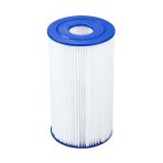 Bestway Pool Filter Cartridge (IV-B) - Image 2
