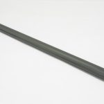 Vertical Leg Replacement for 14' x 33" Above Ground Pool