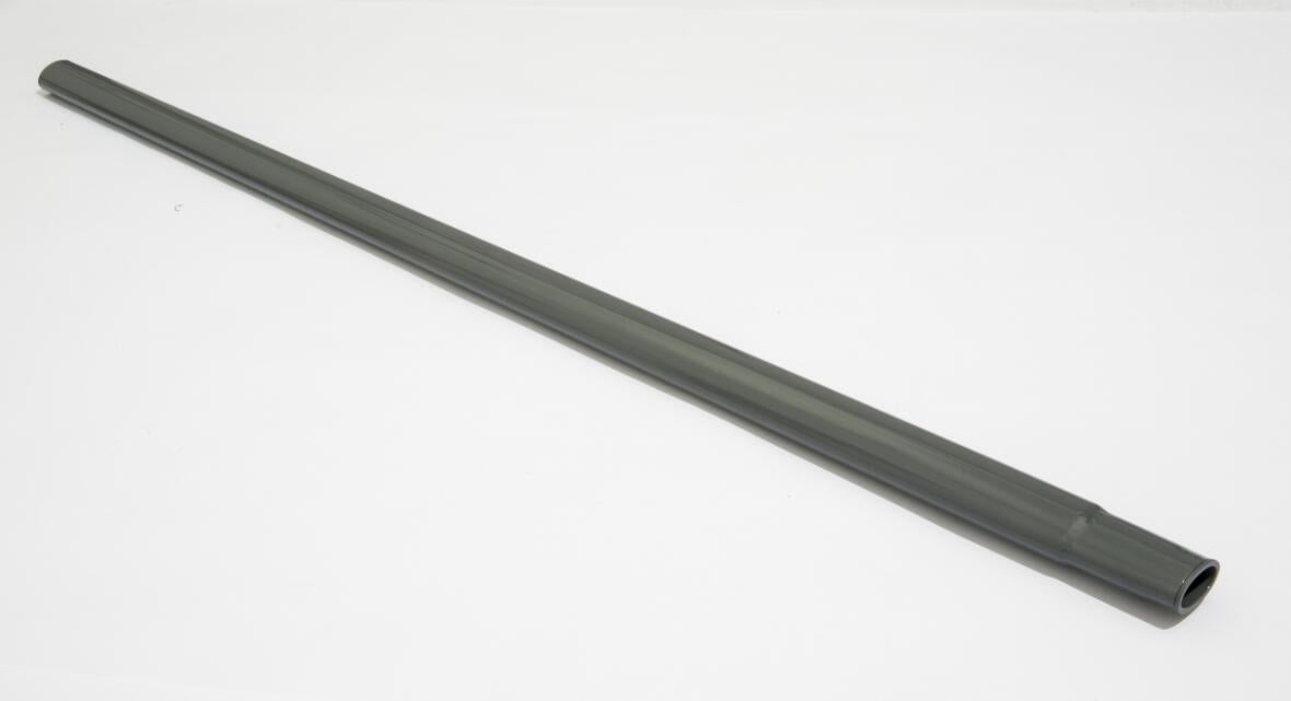 db643a9467e795114128f1fba198bbf75c5ebcd3 Vertical Leg Replacement for 14' x 33" Above Ground Pool - Image 1