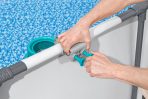 Bestway Pool Surface Skimmer - Image 9