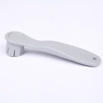 Air Valve Wrench for Stand-Up Paddleboards & Inflatable Hot Tubs