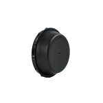 SaluSpa Inflatable HydroJet Hot Tub Water Stopper Replacement