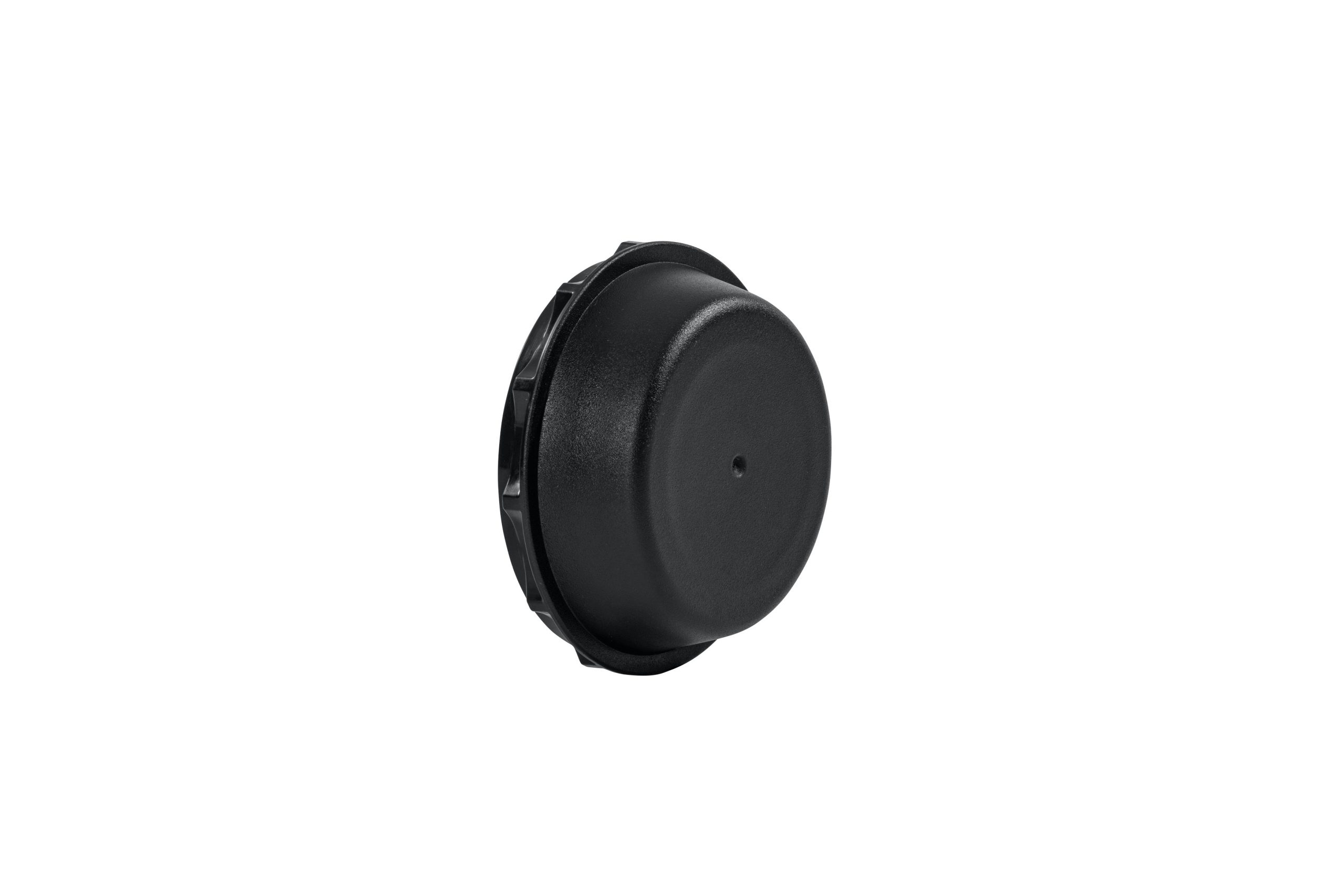 dcim2pzc8n34ijkmruyh SaluSpa Inflatable HydroJet Hot Tub Water Stopper Replacement - Image 1