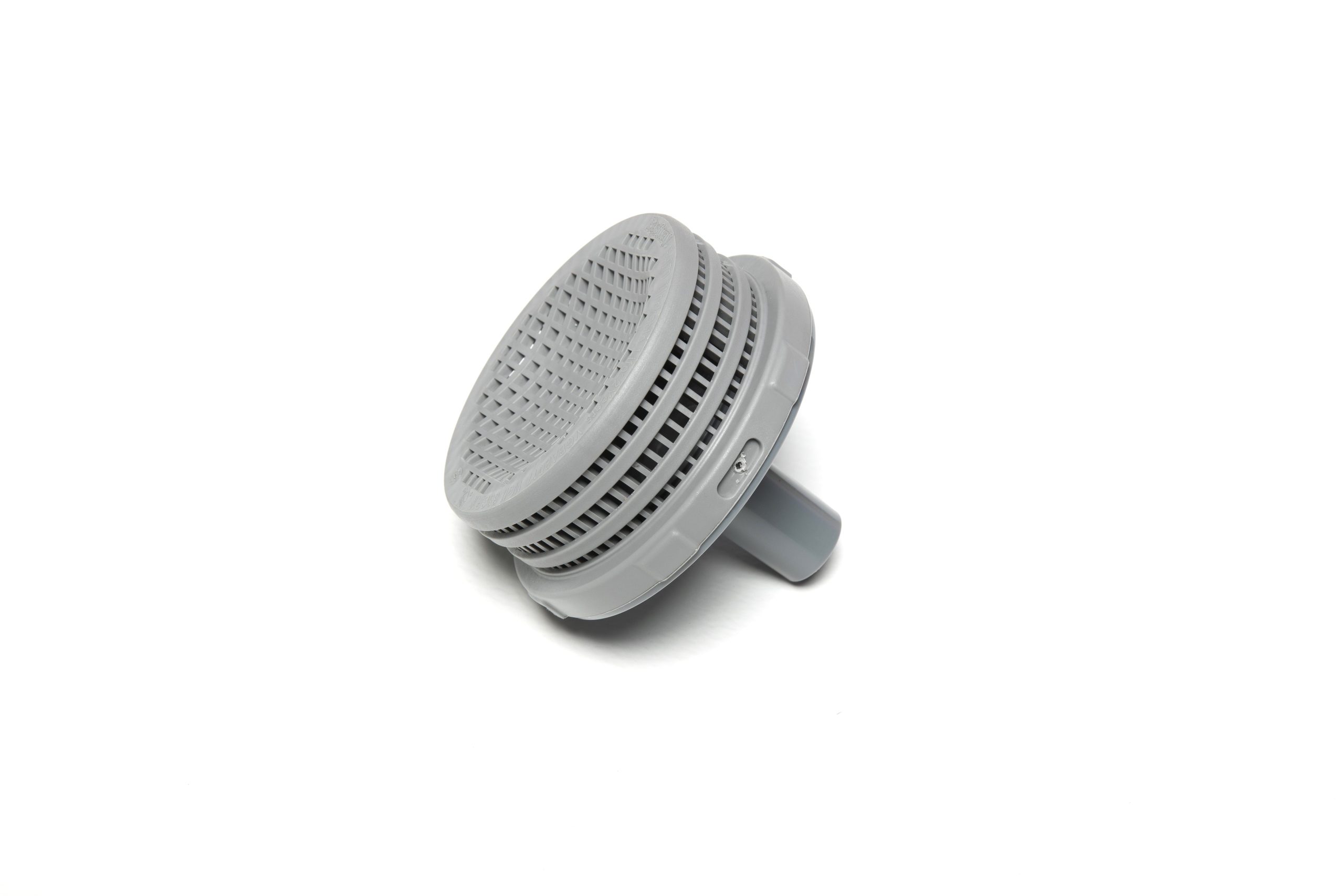 dhyicttg65exogvgqffs Above Ground Pool Sand & Cartridge Filter Pump Outlet Strainer Replacement - Image 1