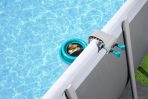 Bestway Pool Surface Skimmer - Image 11