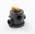 Control Valve for 530 Gallon Sand Filter Pump - Image 2