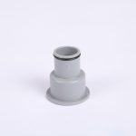 Above Ground Pool 530/800 Gal. Sand Filter Pump 1.5" Hose Adaptor Replacement