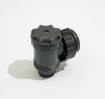Above Ground Pool Filter Pump Connection Valve Replacement - Image 4
