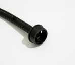 SaluSpa and Coleman AirJet Hot Tub Inflation Hose Replacement - Image 2