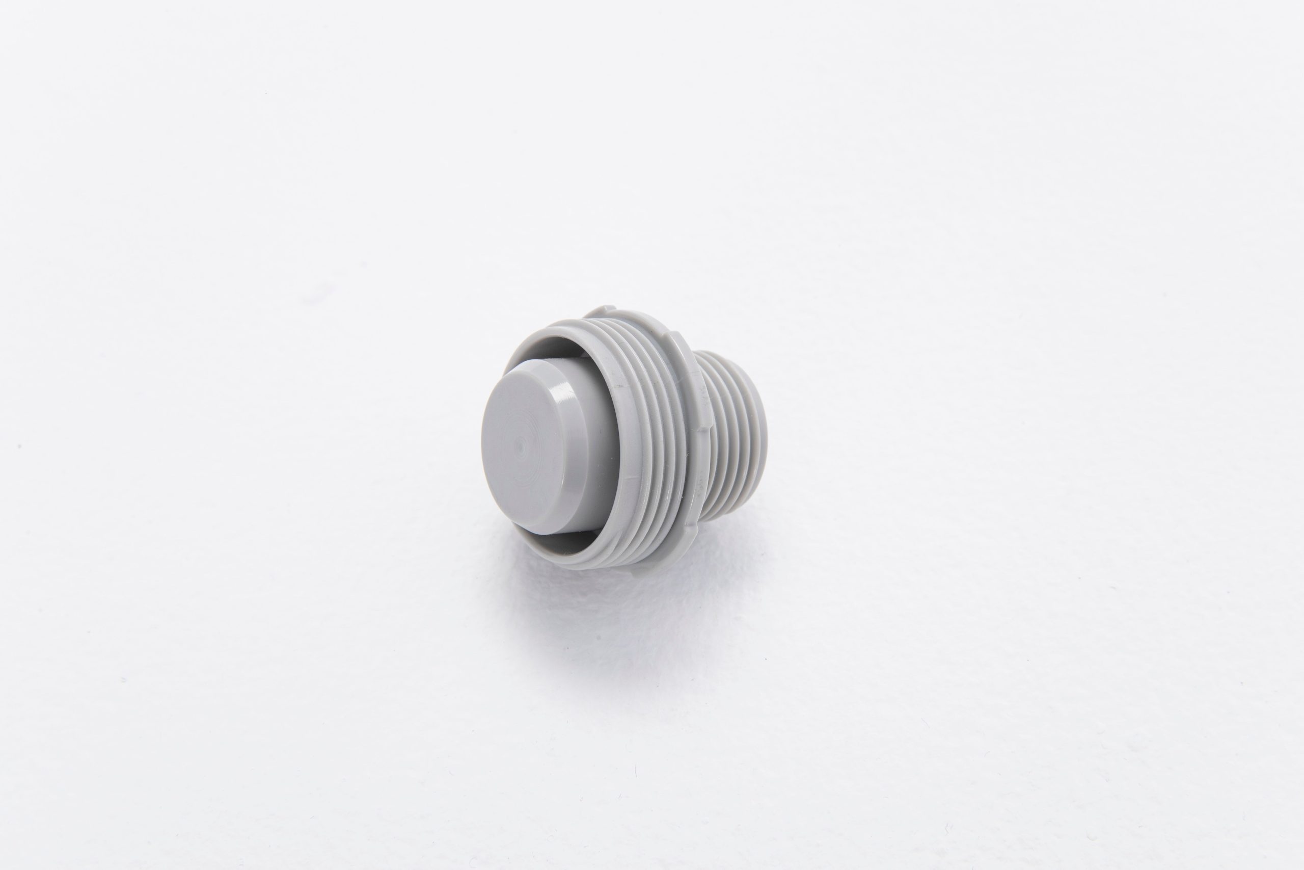 e7336b53998a7c8d75e459b4bbd41dab18b29366 SaluSpa Inflatable Hot Tub T-Connector Water Stopper Replacement - Image 1