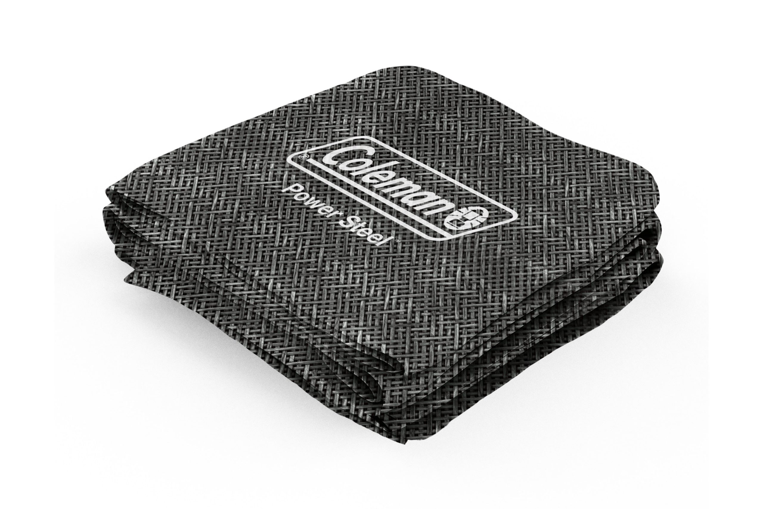 e7b6c5d6460b99071e76b77671715297b4948532 16' x 42" Above Ground Pool Liner Replacement - Image 1