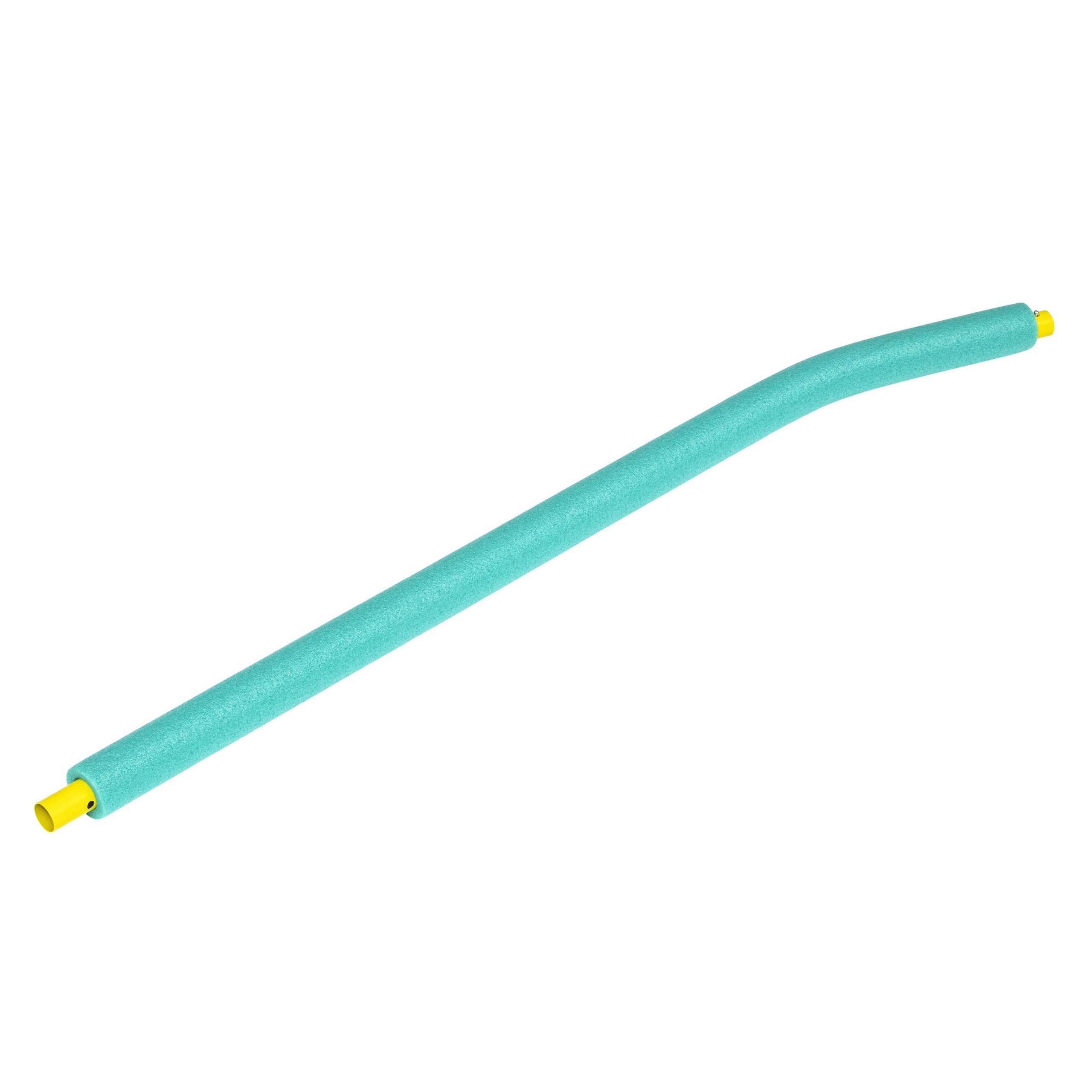e8mofctvyw8bfmdckonc Xtreme Air 8' Trampoline Upper Frame Support Replacement - Image 1