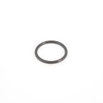 Above Ground Pool Filter Pump Washer for 1.25" Connection Hose Replacement