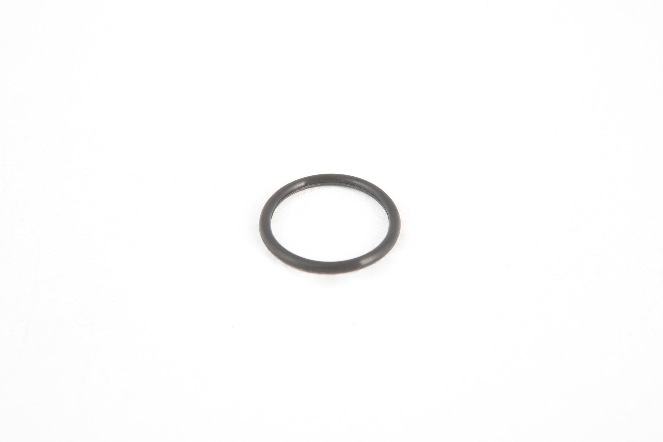 ecef062fdbe0c31c1a009d790e5dbe7c41159142 Above Ground Pool Filter Pump Washer for 1.25" Connection Hose Replacement - Image 1