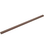 Coleman Round Above Ground Pool Vertical Leg Replacement, Brown