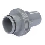 Bestway Flowclear 1,500 gal. Cartridge Filter Pump Replacement