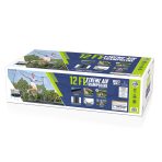 Bestway Xtreme Air 12 ft Outdoor Trampoline for Kids & Adults, No-Gap Enclosure, Foam-Padded Poles - Image 12
