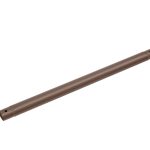 Above Ground Pool Top Rail Replacement, Brown