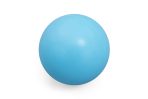 Bestway 250 Play Balls, Light Blue - Image 6