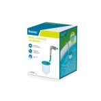 Bestway Pool Surface Skimmer - Image 3