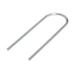 Xtreme Air Trampoline Anchor Replacement
