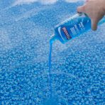 Bestway Pool Chemical Starter Kit with Chlorine - Image 5
