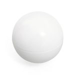 Bestway 250 Play Balls, White