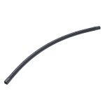Xtreme Air 10' Trampoline Base Rail Replacement