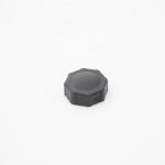 SaluSpa & Coleman Inflation Port Cap Cover Replacement
