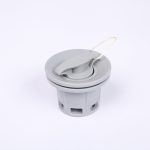 Air Valve for Spa, Boat and Paddleboard