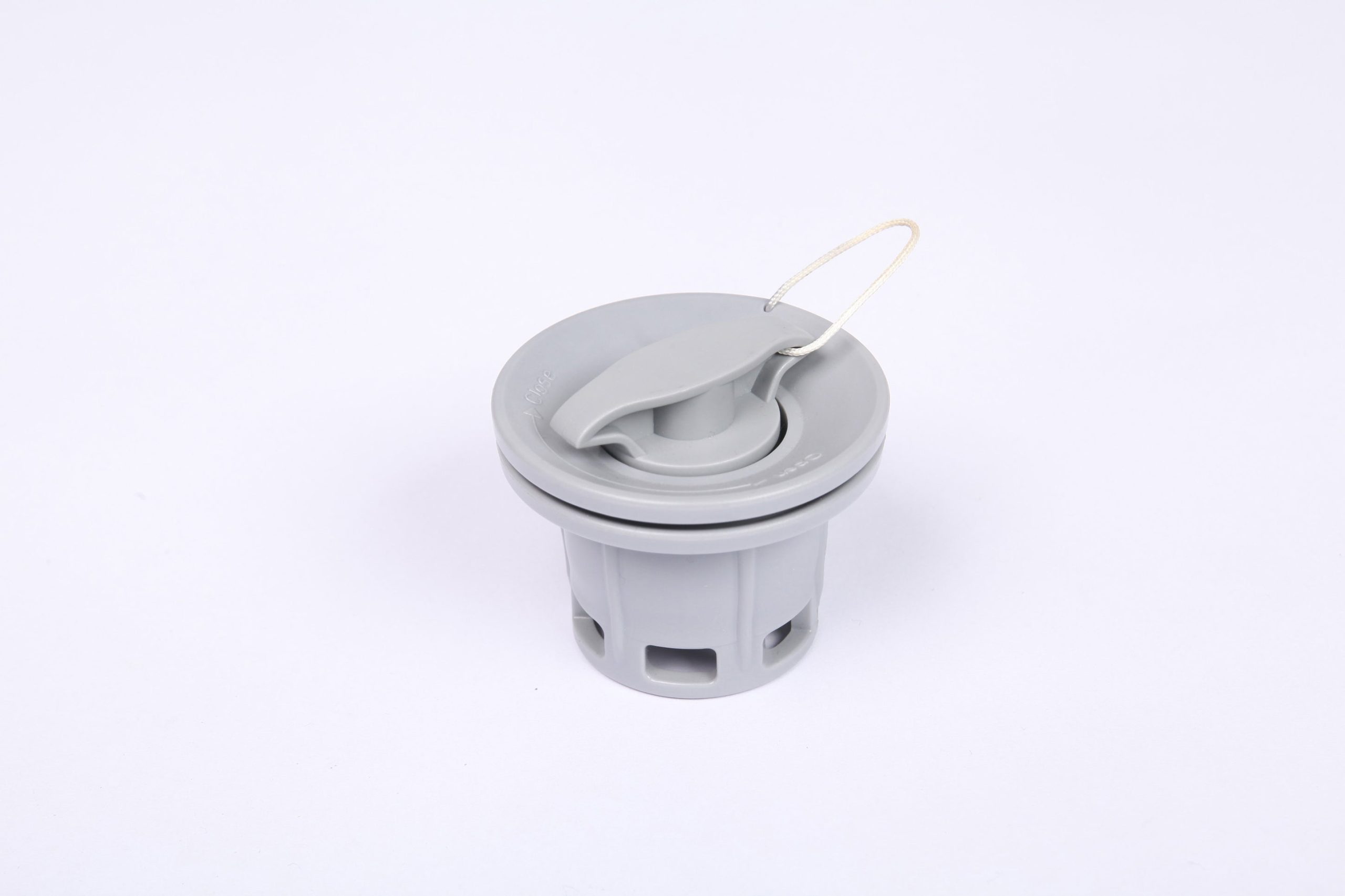 f152eb4f67a18785026afeab24fbf31db32b1d06 Air Valve for Spa, Boat and Paddleboard - Image 1