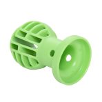 Xtreme Air 12' Trampoline Support Cap Replacement, Green - Image 2