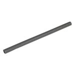 Xtreme Air 15' Trampoline Foam for Lower Frame Support Replacement, Black